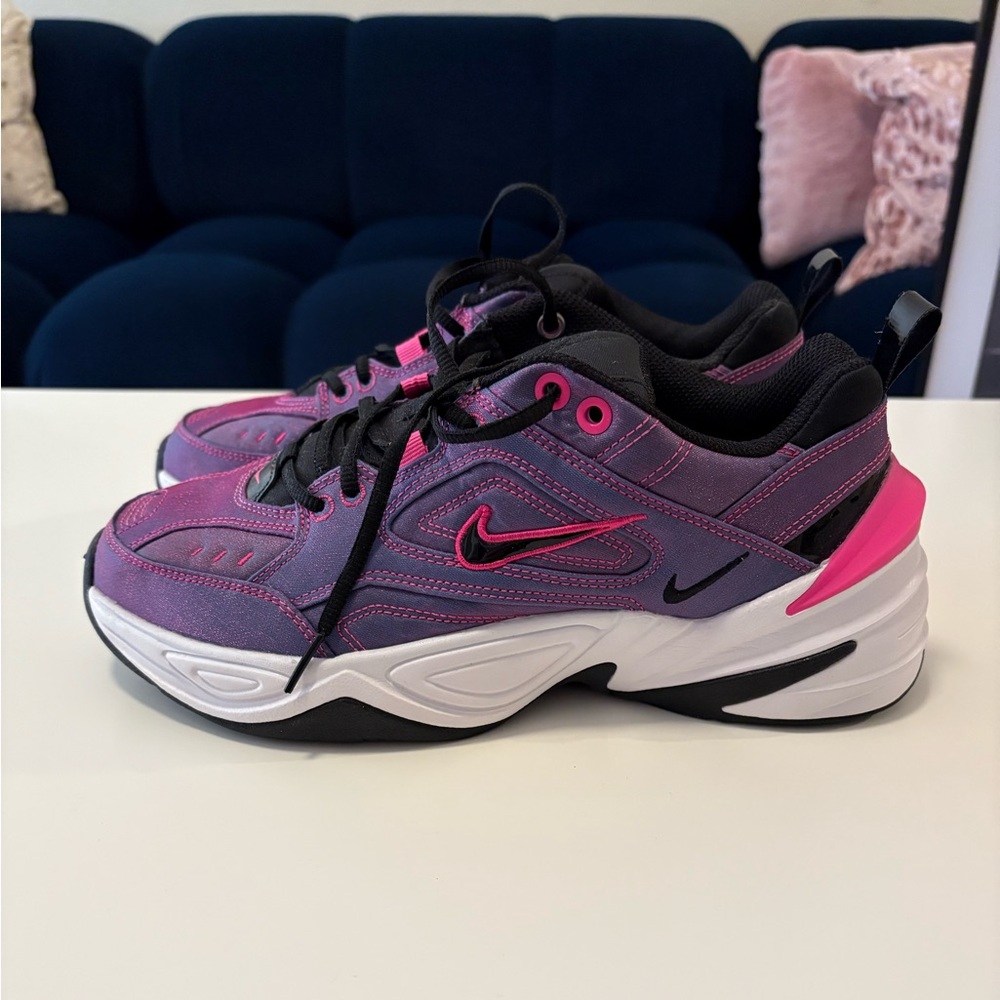 Nike Presto Sneakers